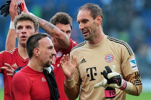 中超保级组 中超保级组