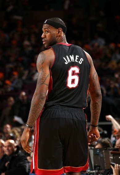 达到了12 达到了12