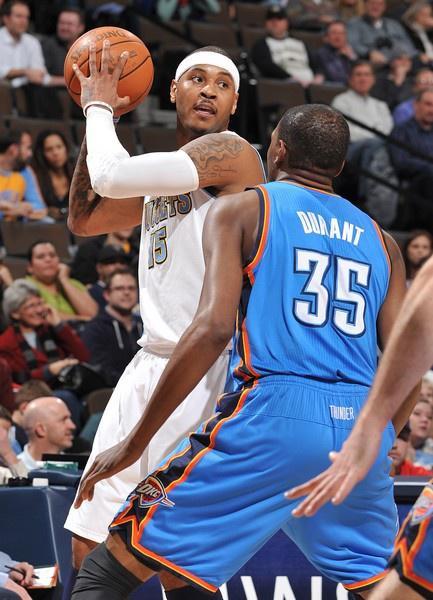 轮比赛中 轮比赛中