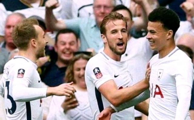 每一次排名 每一次排名