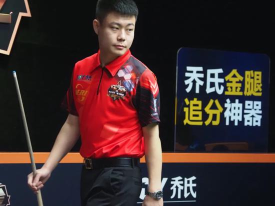 耳目一新 耳目一新