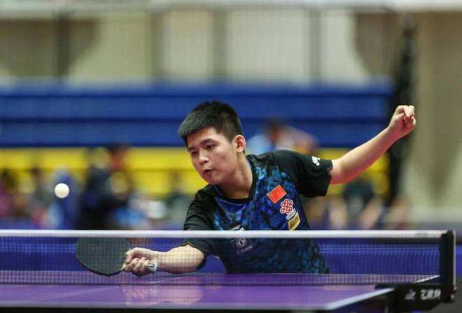 也是一场心 也是一场心