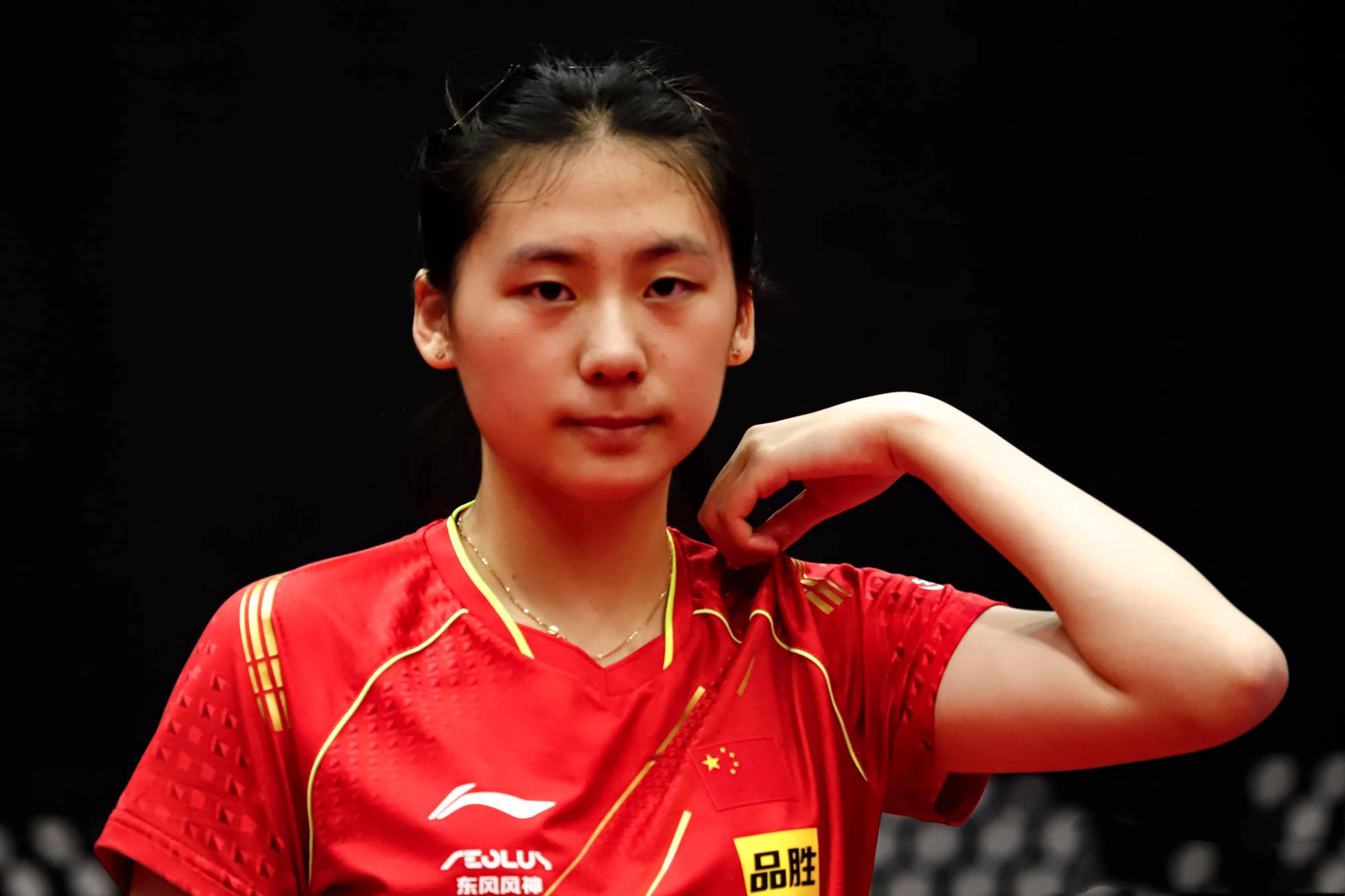 也是一场心 也是一场心