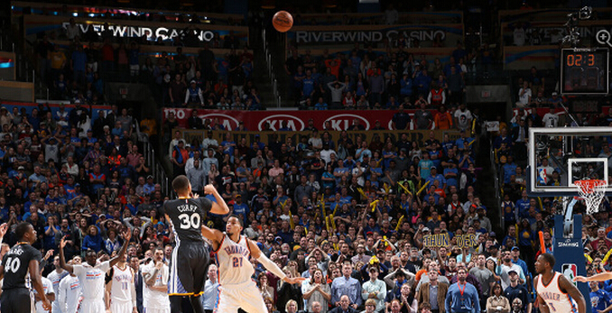 这位与切尔 这位与切尔