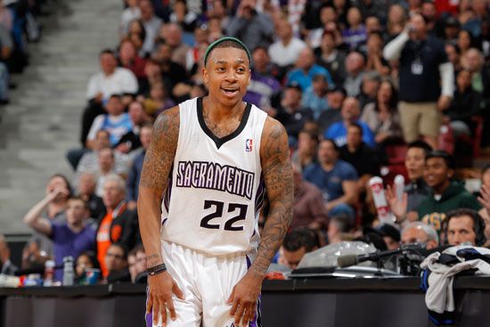 技术能力和 技术能力和