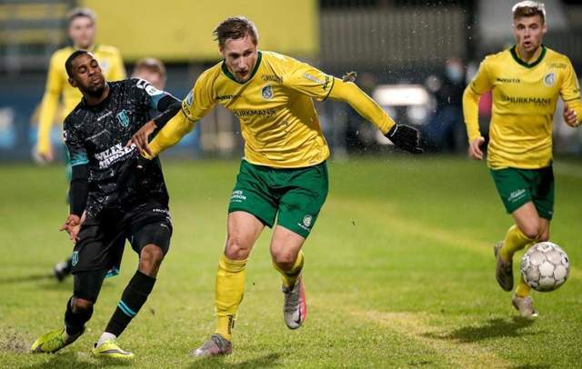 重建机会 重建机会