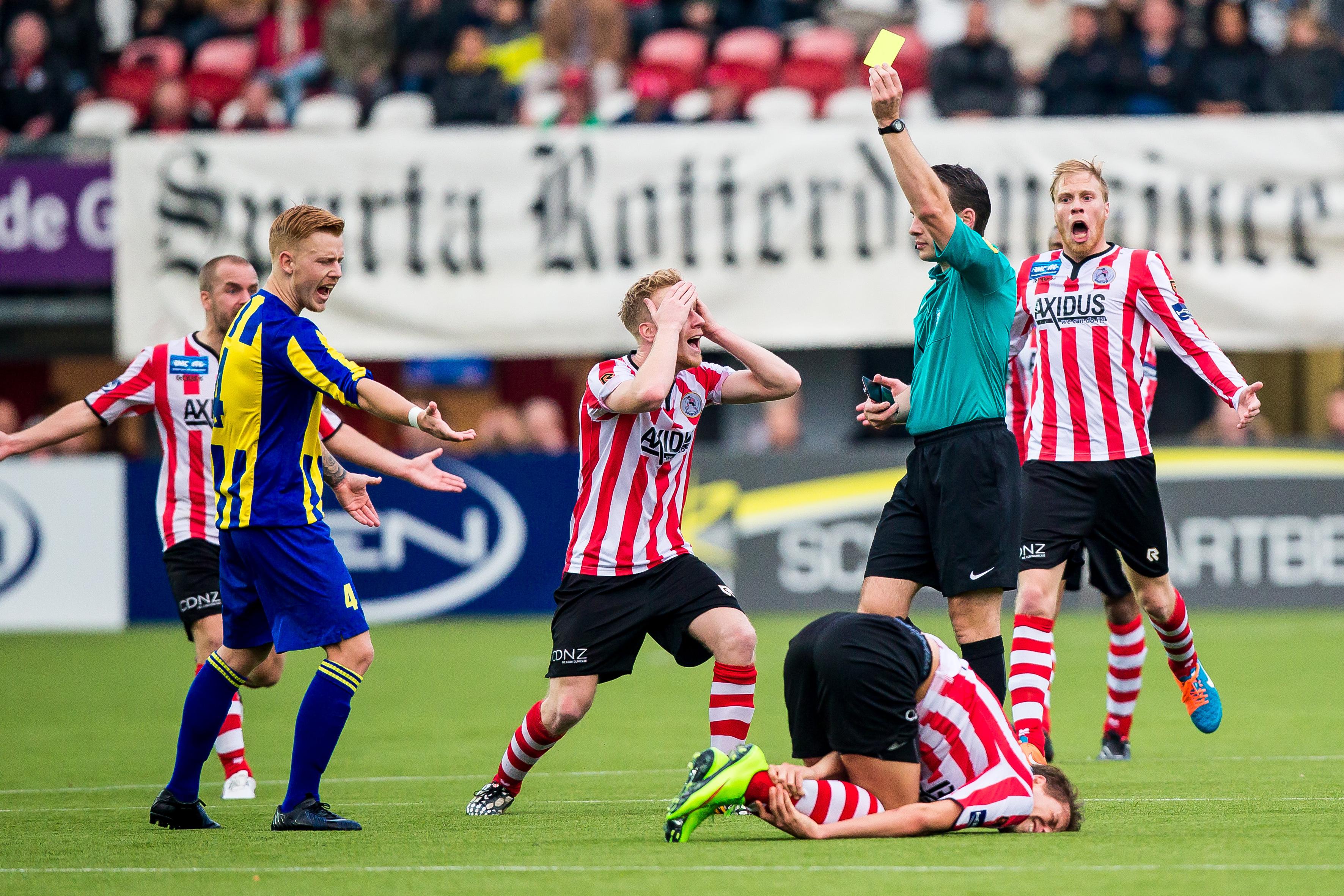 利雅得胜利 利雅得胜利