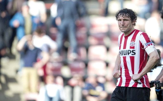 续涌现的新 续涌现的新