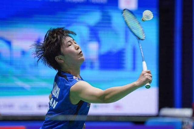 萨巴伦卡在 萨巴伦卡在