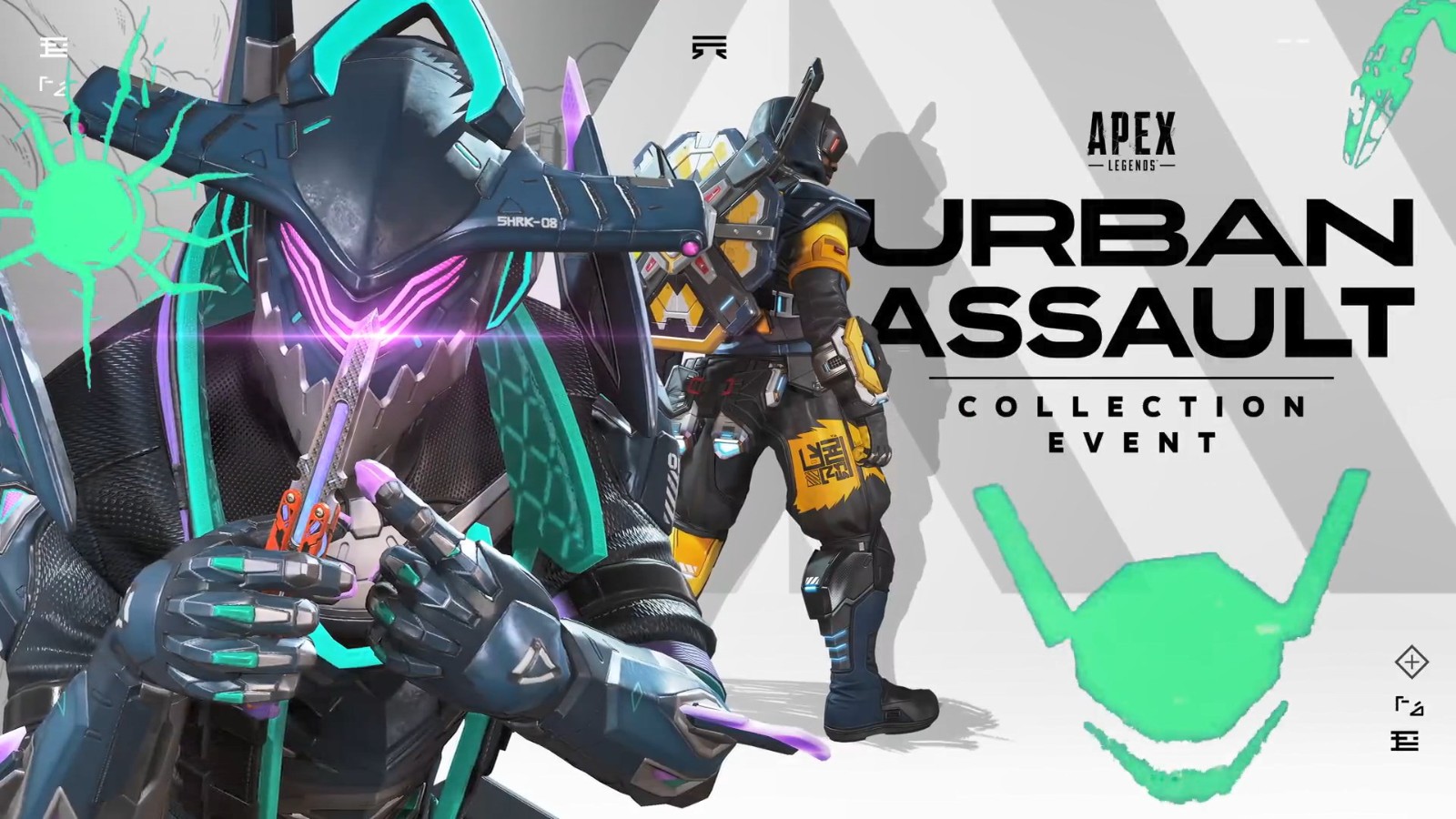 这一成就不 这一成就不