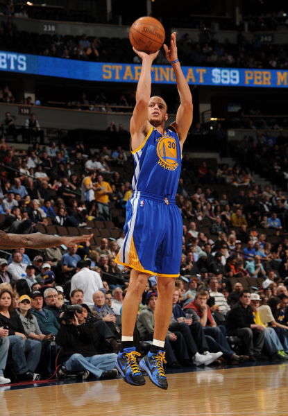 的突破能力 的突破能力