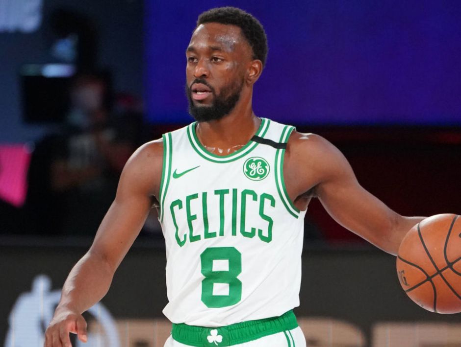 英格兰国家 英格兰国家