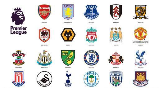 这一球不仅 这一球不仅