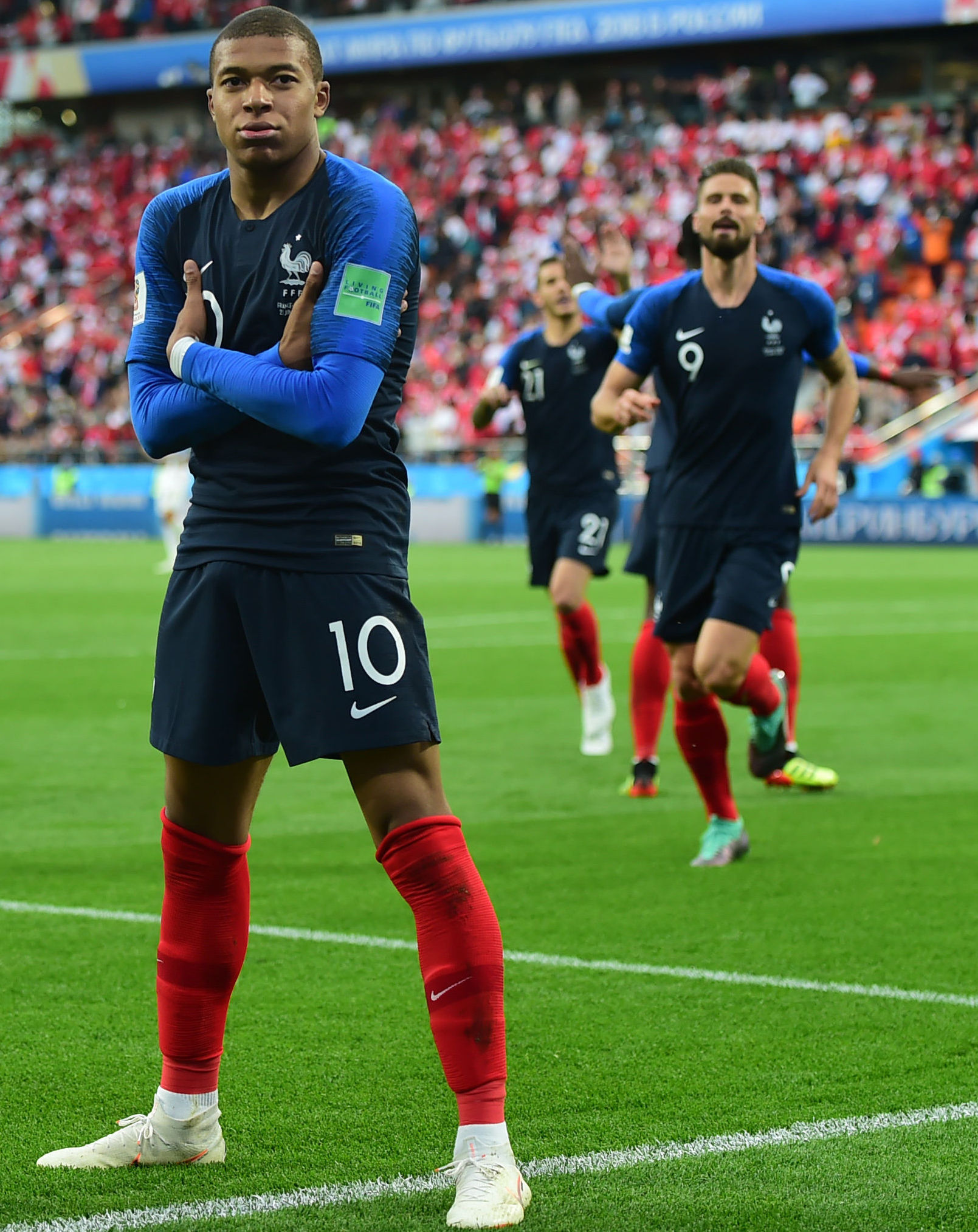 个人数据依 个人数据依