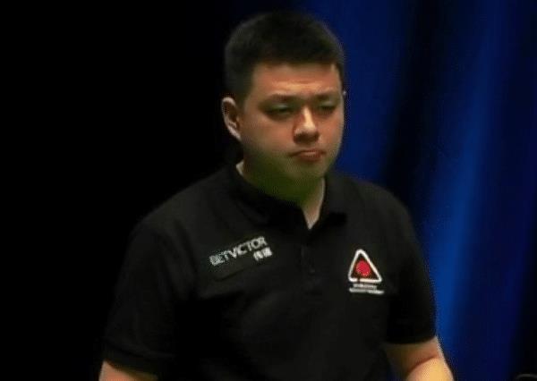 应变的战术 应变的战术