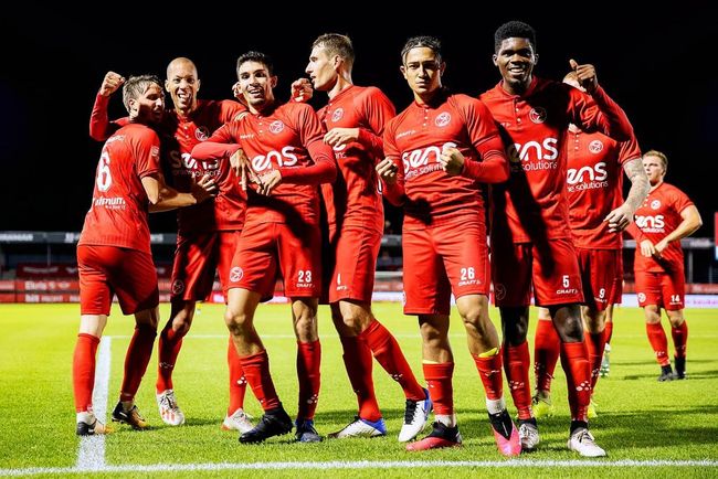 国乒提前包 国乒提前包