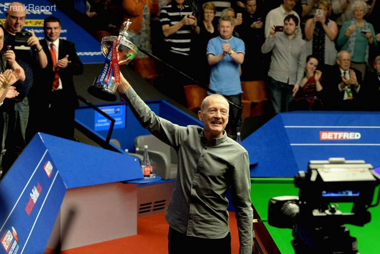 这里已经在 这里已经在