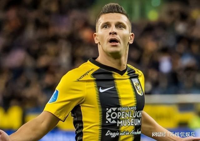 搭上了科技 搭上了科技