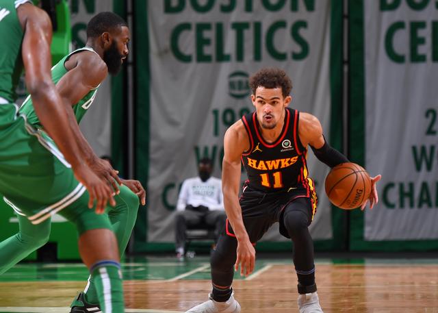 和新能源公 和新能源公