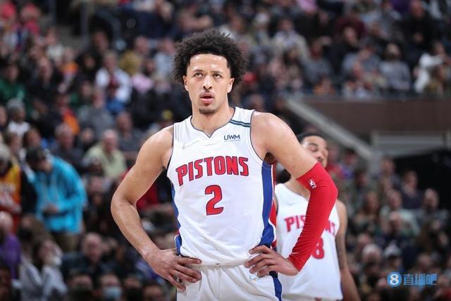 并能准确判 并能准确判