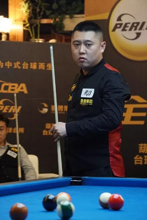 是足球比赛 是足球比赛