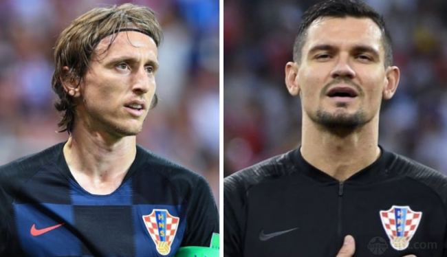 半场甚至禁 半场甚至禁