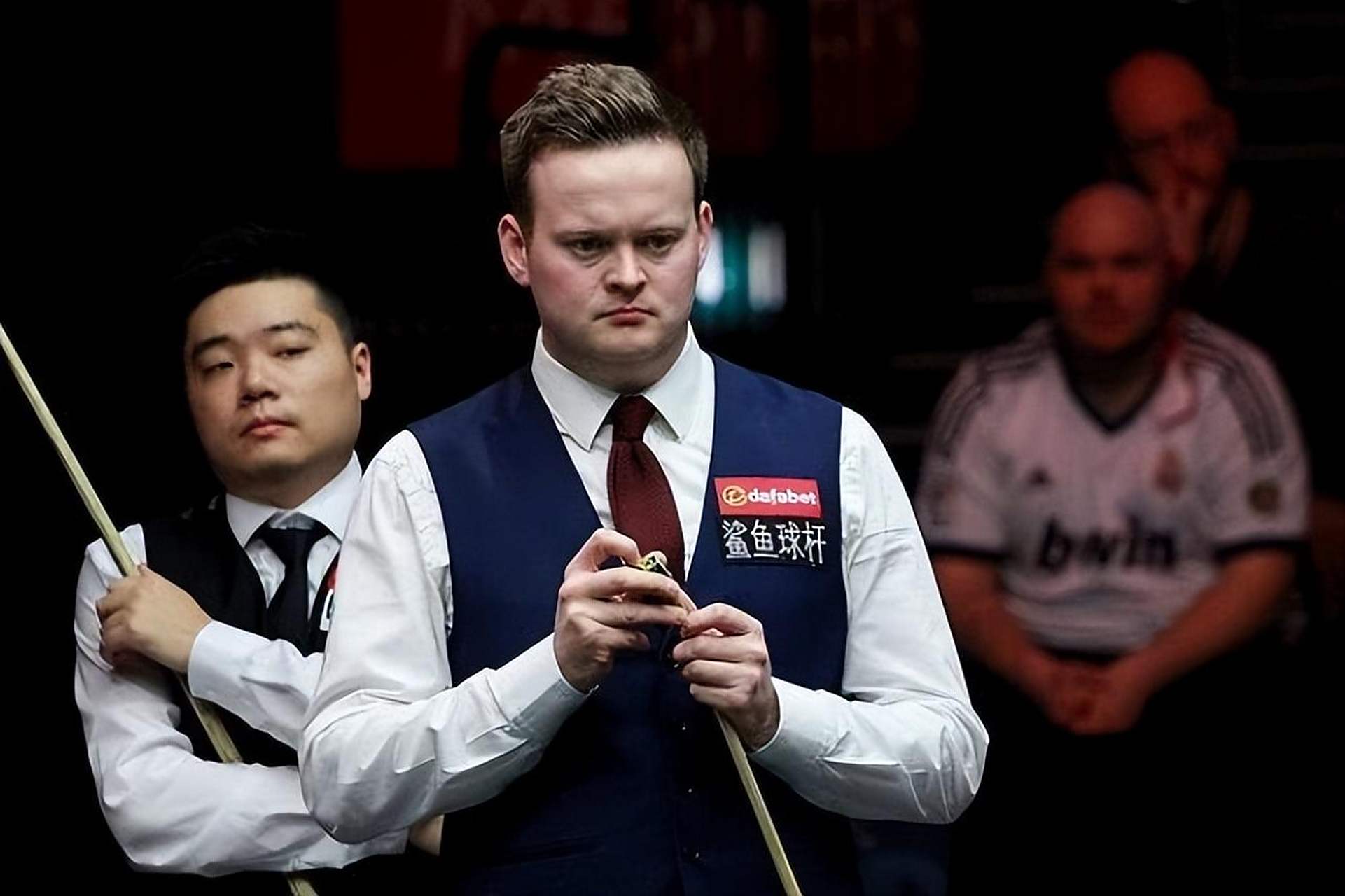 否迎来新的 否迎来新的