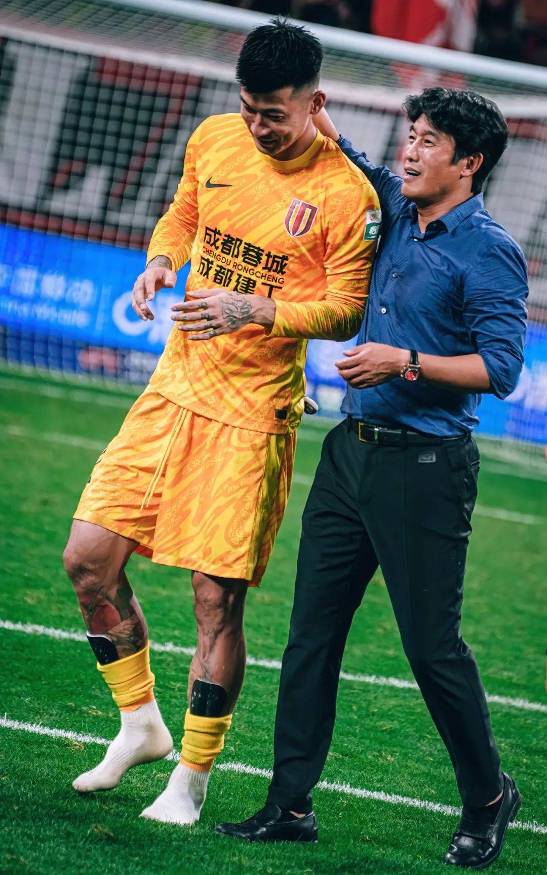 赢得了欧冠 赢得了欧冠