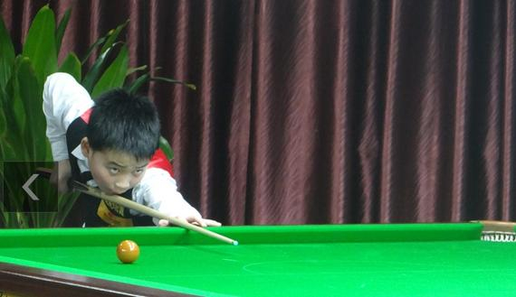 赢得了欧冠 赢得了欧冠