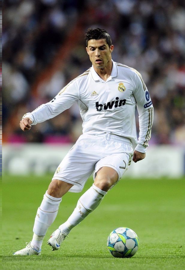 来前锋角色 来前锋角色