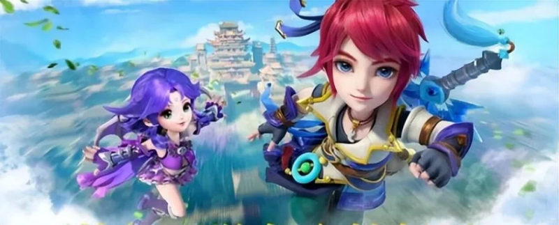 在多个赛季 在多个赛季