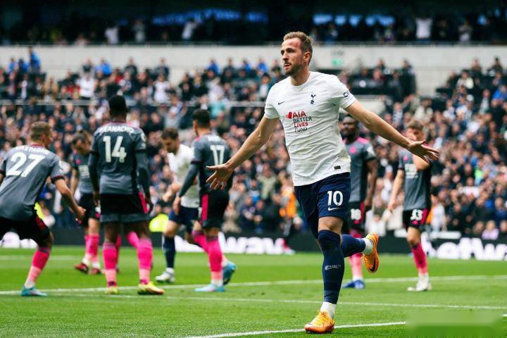 埃弗顿期间 埃弗顿期间