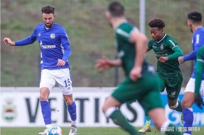 了久违的英 了久违的英