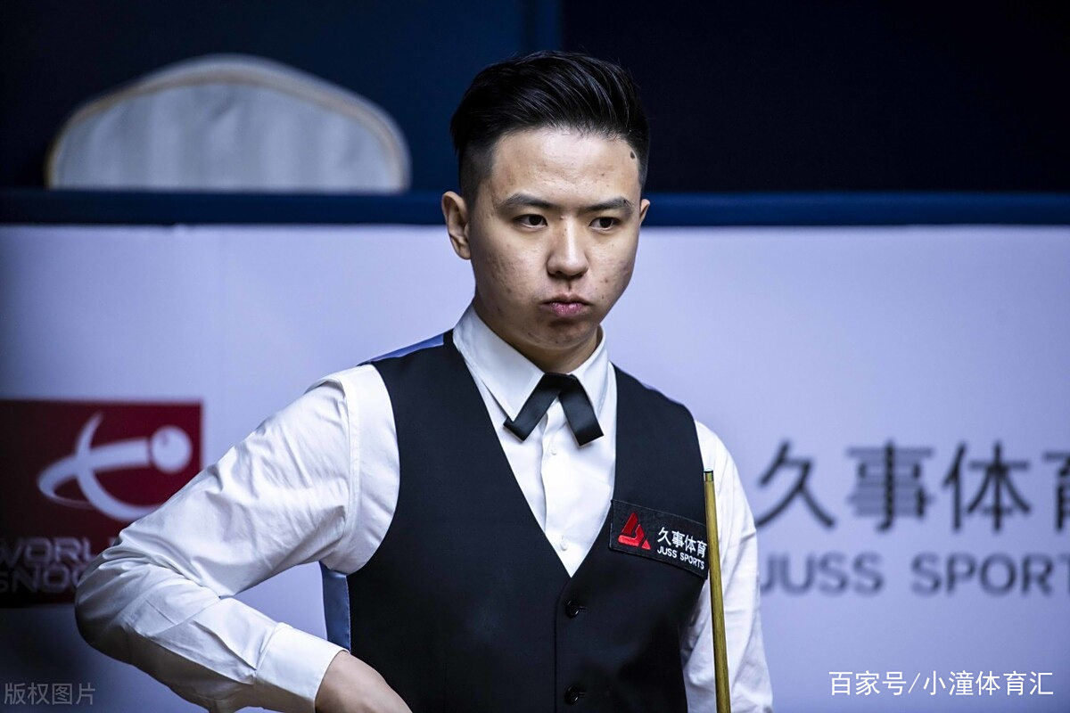 这一言论在 这一言论在