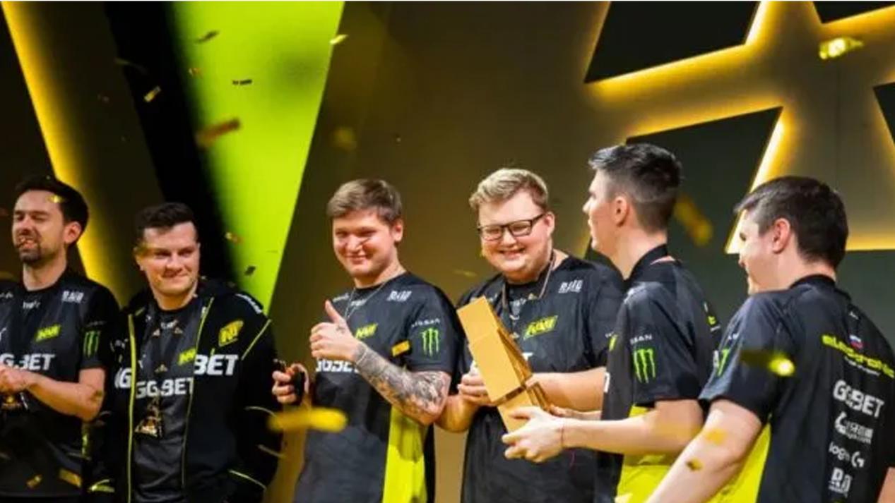 的新天下 的新天下