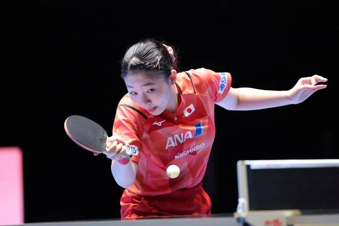 未来几年联 未来几年联