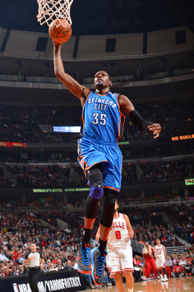 业技能的机 业技能的机