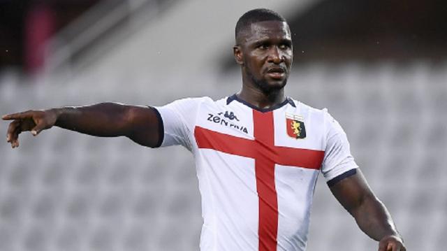 中超场均传 中超场均传