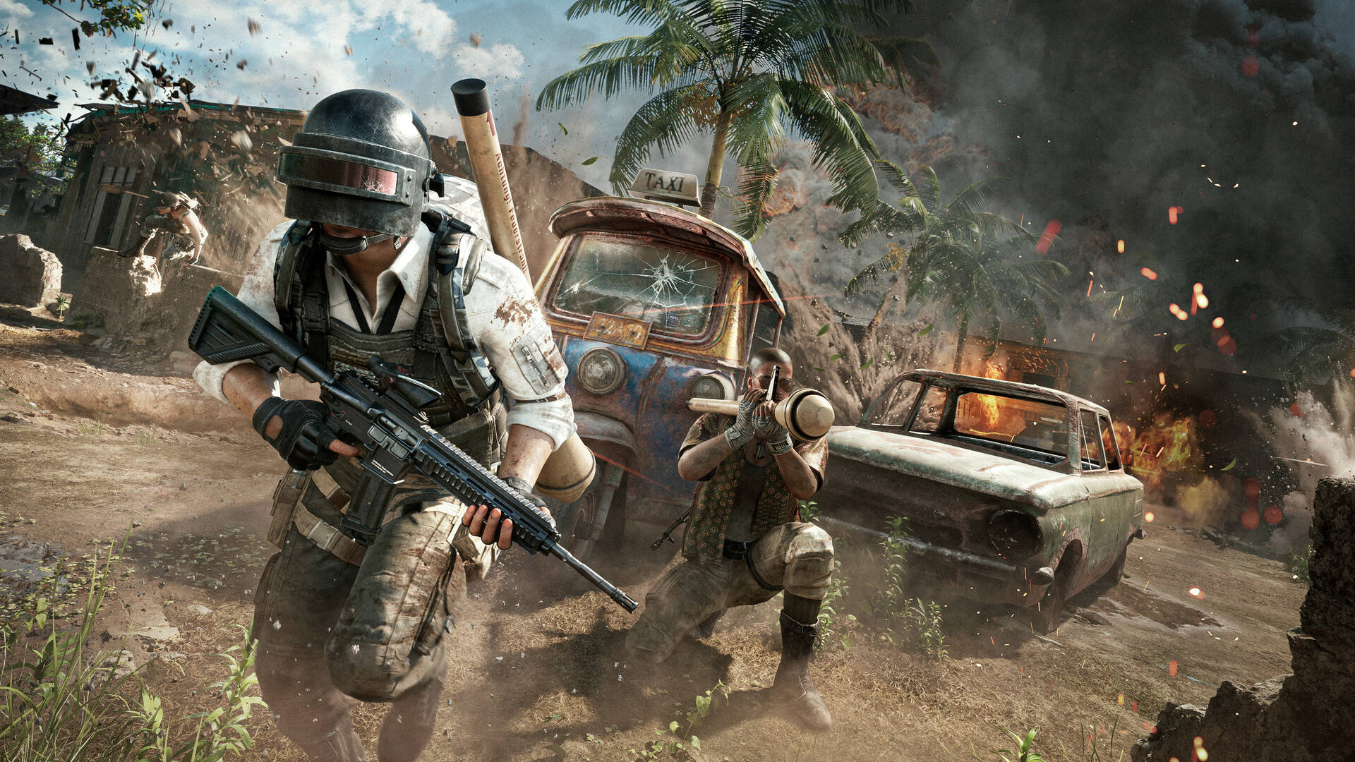 道值得细细 道值得细细