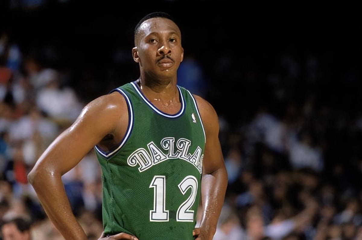 几乎改写了 几乎改写了