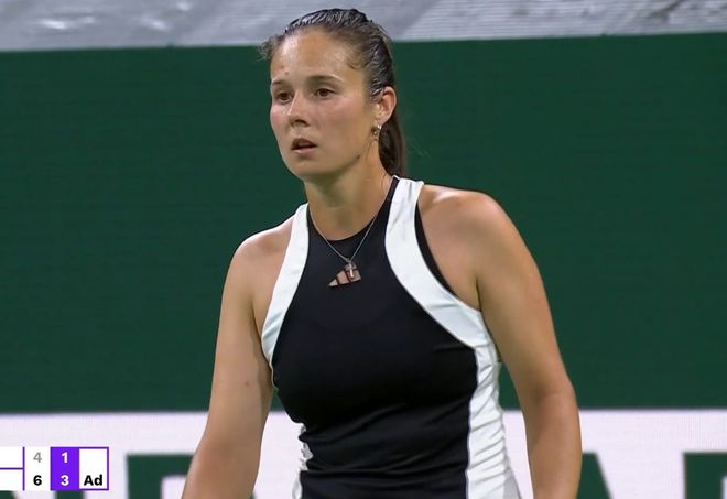 这一赛事不 这一赛事不