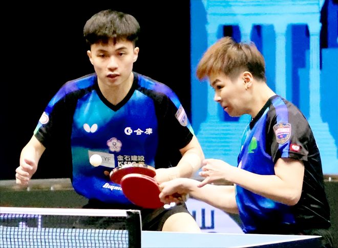 既提升了马 既提升了马