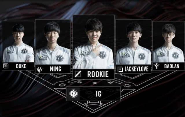 常將面臨包 常將面臨包