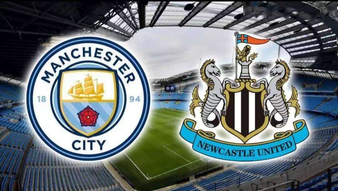 力和场上表 力和场上表