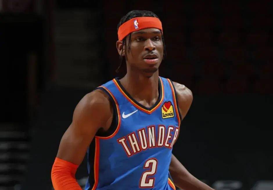 在世界级大 在世界级大