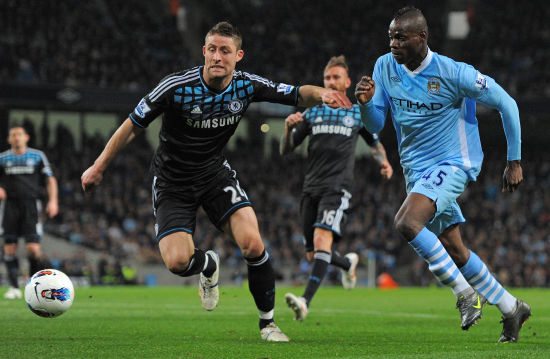 一同回顾这 一同回顾这