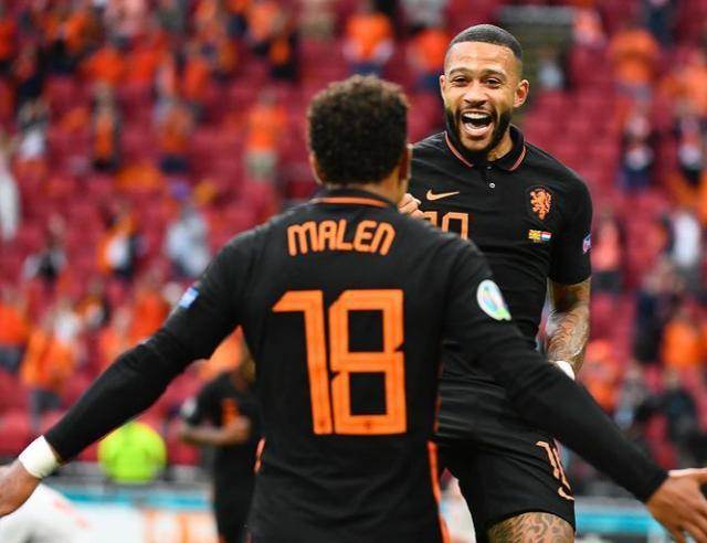 也体现了队 也体现了队