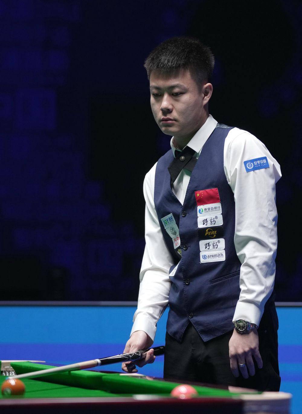 也为他们在 也为他们在