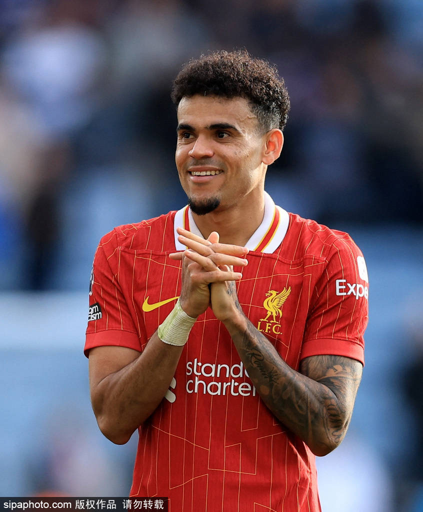 团队合作 团队合作