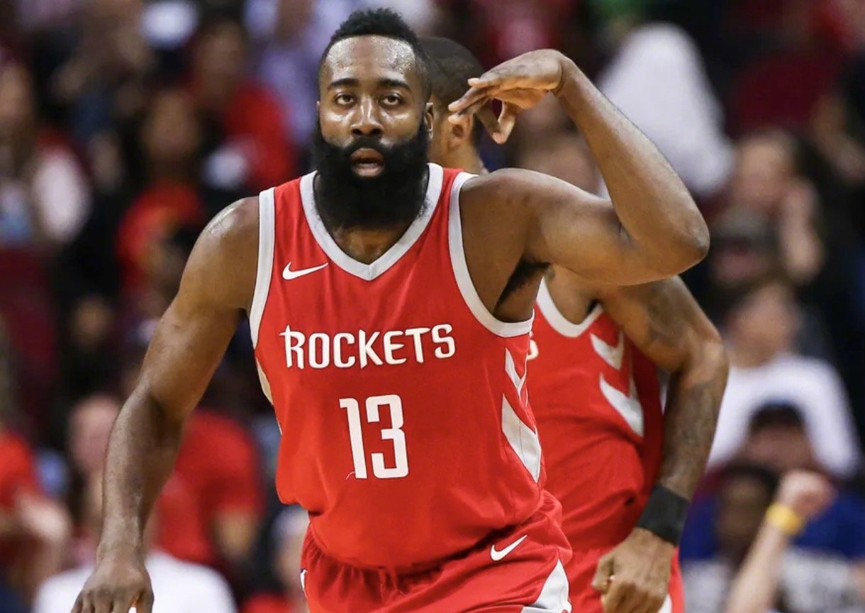 取以下几种 取以下几种